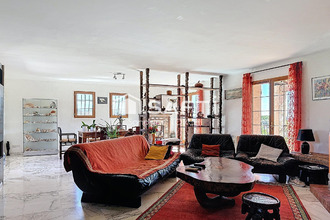 achat maison draguignan 83300