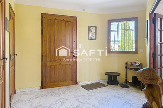 achat maison draguignan 83300