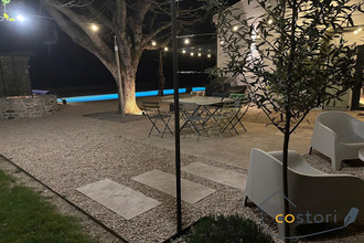 achat maison draguignan 83300