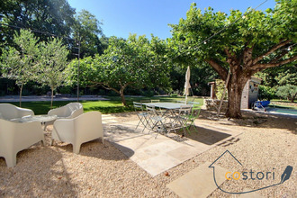 achat maison draguignan 83300