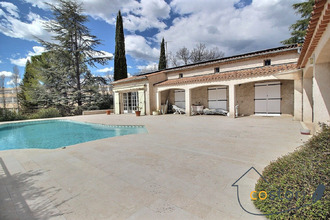 achat maison draguignan 83300