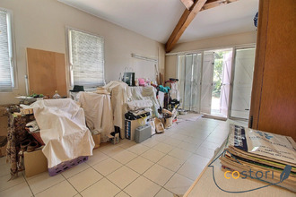 achat maison draguignan 83300