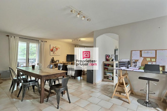 achat maison draguignan 83300