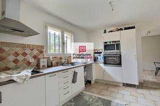 achat maison draguignan 83300