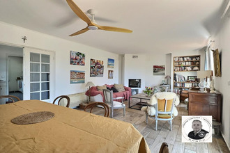 achat maison draguignan 83300