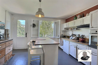 achat maison draguignan 83300