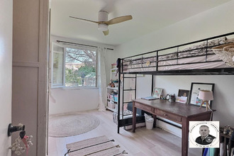 achat maison draguignan 83300