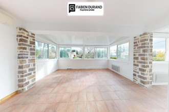 achat maison draguignan 83300