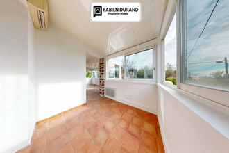 achat maison draguignan 83300