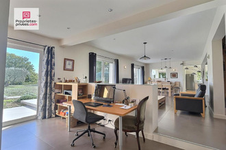 achat maison draguignan 83300