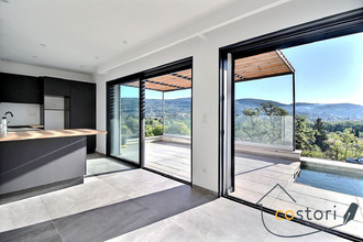 achat maison draguignan 83300