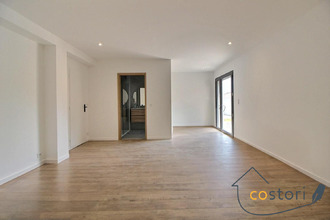 achat maison draguignan 83300