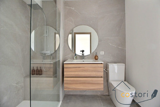 achat maison draguignan 83300