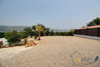 achat maison draguignan 83300