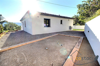 achat maison draguignan 83300