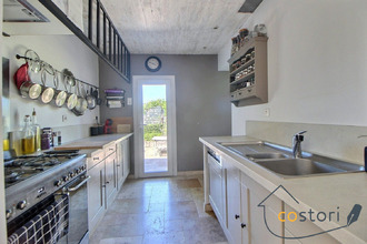 achat maison draguignan 83300