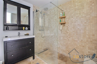 achat maison draguignan 83300