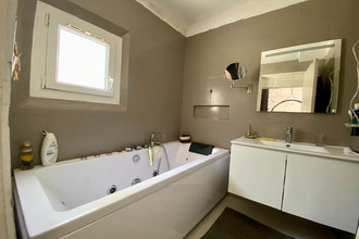 achat maison draguignan 83300
