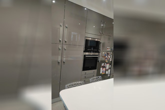 achat maison draguignan 83300