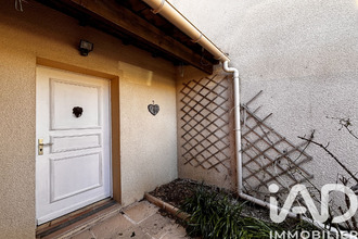 achat maison draguignan 83300