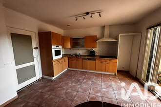 achat maison draguignan 83300