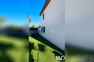 achat maison draguignan 83300