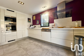 achat maison draguignan 83300