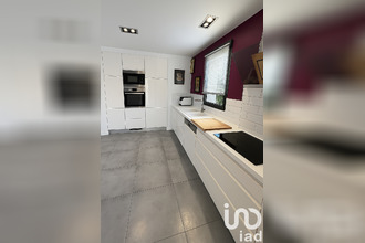achat maison draguignan 83300