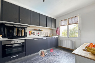 achat maison draguignan 83300