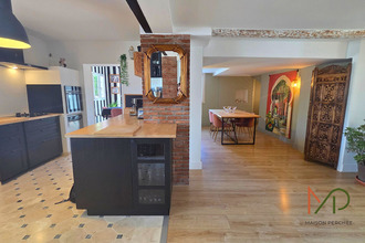 achat maison draguignan 83300
