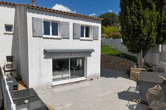 achat maison draguignan 83300
