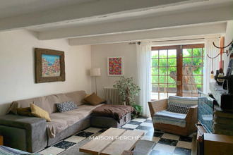 achat maison draguignan 83300