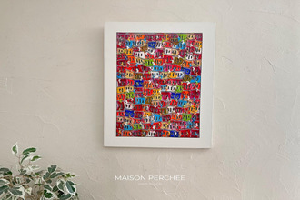 achat maison draguignan 83300