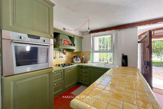 achat maison draguignan 83300
