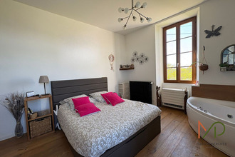achat maison draguignan 83300