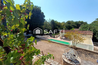 achat maison draguignan 83300