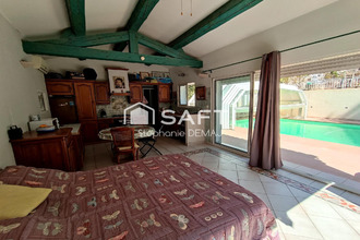 achat maison draguignan 83300