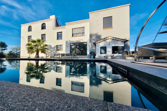 achat maison draguignan 83300