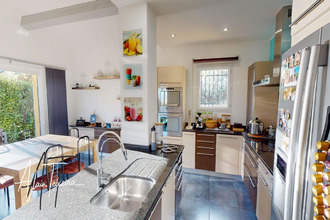achat maison draguignan 83300