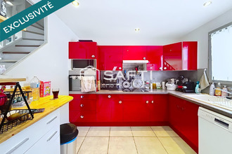 achat maison draguignan 83300