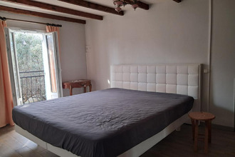 achat maison draguignan 83300
