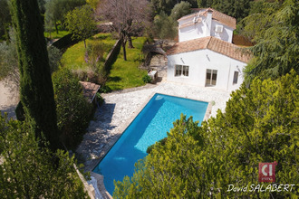 achat maison draguignan 83300