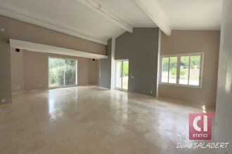achat maison draguignan 83300