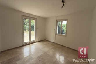 achat maison draguignan 83300