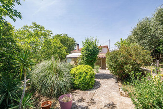 achat maison draguignan 83300