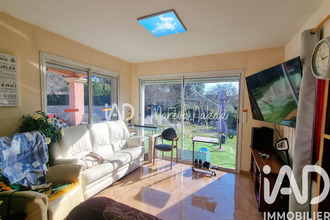 achat maison draguignan 83300