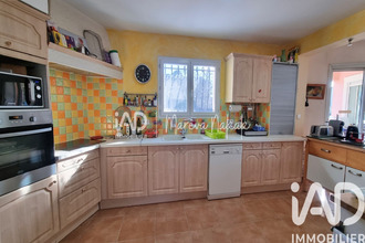 achat maison draguignan 83300