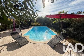 achat maison draguignan 83300