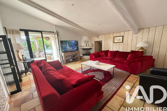 achat maison draguignan 83300