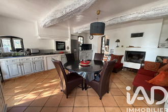 achat maison draguignan 83300